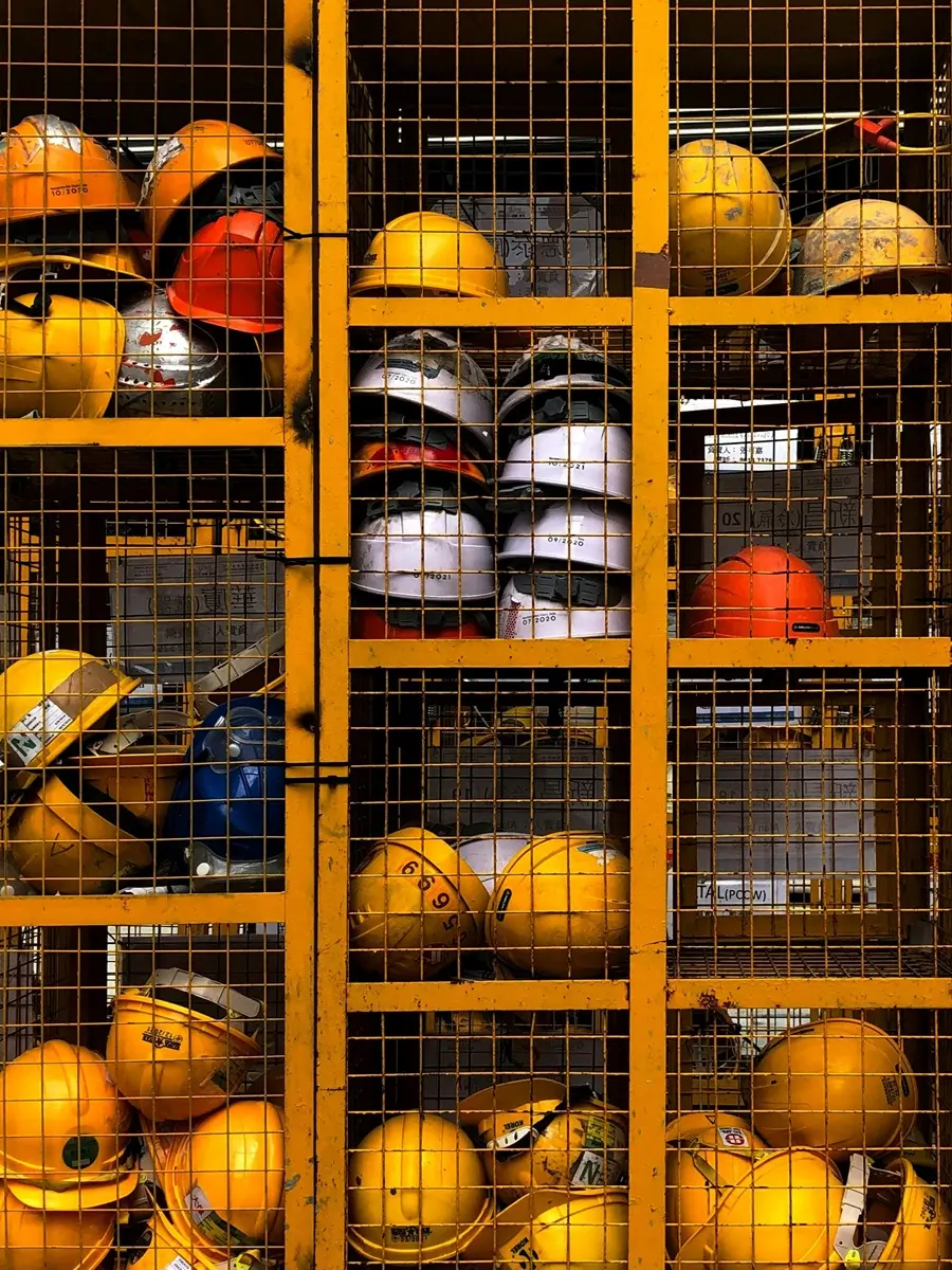 Stevens EHS Consulting Services