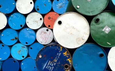 Regulatory Update: HW – e-Manifest Registration