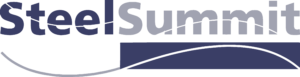 Steel Summit Logo